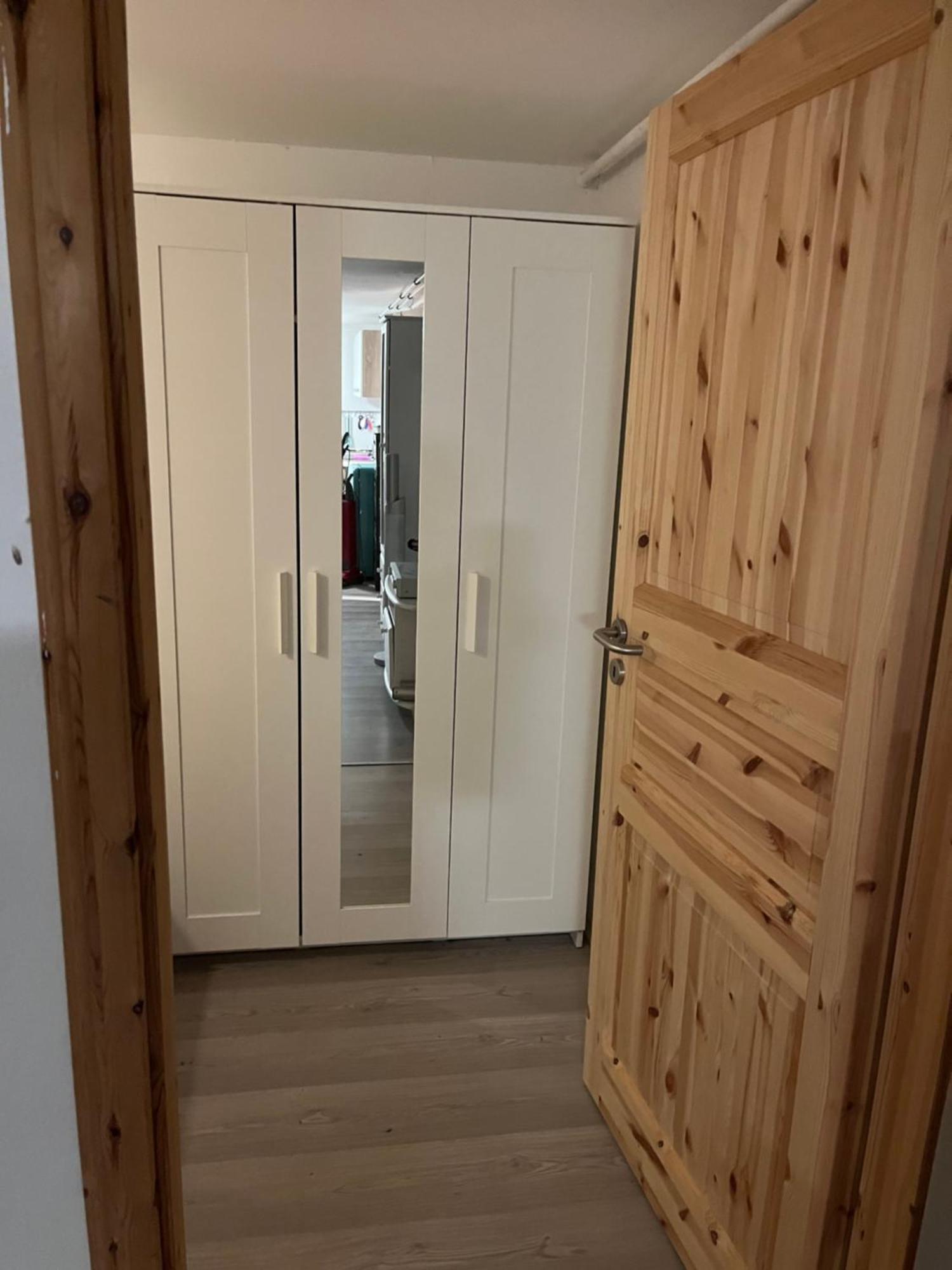 Apartment Sonnenberge Jena Luaran gambar