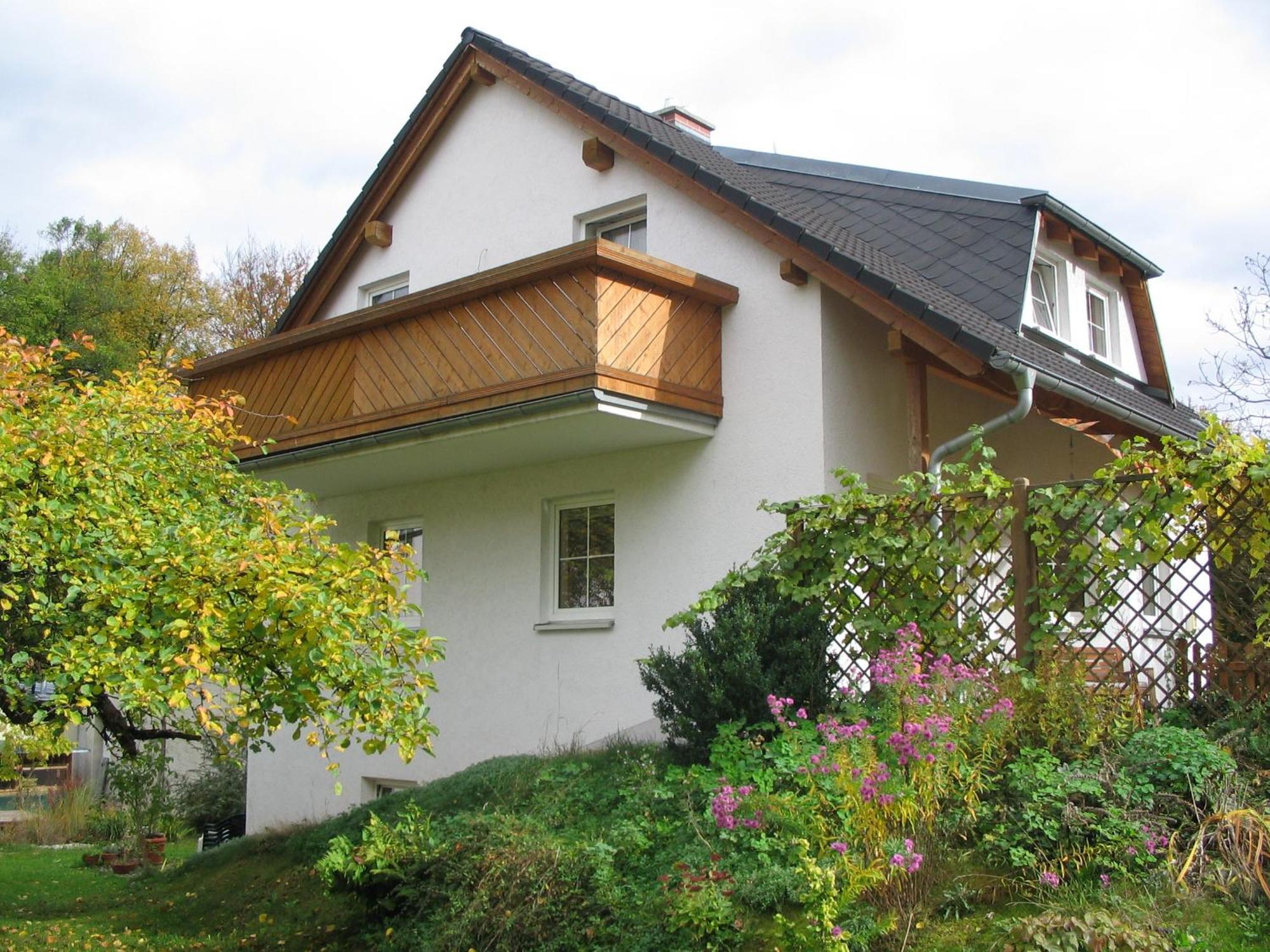 Apartment Sonnenberge Jena Luaran gambar